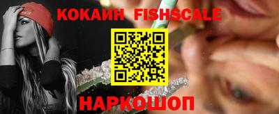 амф Кумертау