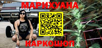 амф Кумертау