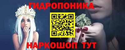 spice Кулебаки